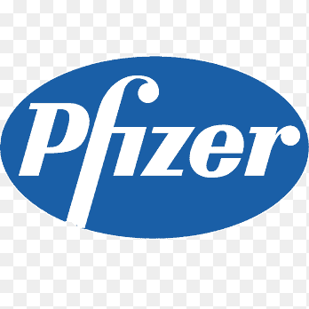 Pfizer Pakistan